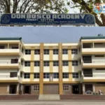 Doranda College Ranchi Admission Form 2026: Courses, Fee और Contact Details l Bhaiyajii News
