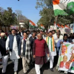 मनातू थाना क्षेत्र में अफीम तस्करी का खुलासा | Ranchi News |  Bhaiyajii News