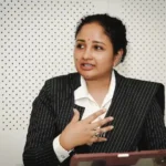 जमशेदपुर की स्वच्छता सफलता से सीख लेगा रांची नगर निगम, स्वच्छ सर्वेक्षण की तैयारी तेज | Jharkhand News | Bhaiyajii News