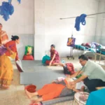 ‘मन की बात’ नहीं, यह ‘मन की सत्ता’ का प्रचार है : सतीश पौल मुंजनी| Jharkhand News | Bhaiyajii News