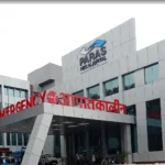 बोकारो में कुख्यात चोर बबलु राम उर्फ भाटिया गिरफ्तार, चोरी का सामान बरामद।Ranchi News। Bhaiyajii News