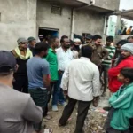 रांची: NHM की अबतक 50% राशि खर्च नहीं, जनवरी के अंत तक 100 फीसदी खर्च करने के निर्देश | Ranchi News | Bhaiyajii News