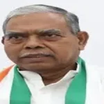 रांची विश्वविद्यालय का बड़ा कदम: स्टाफ क्वार्टर निवासियों का पूरा ब्यौरा मांगा | Jharkhand News | Bhaiyajii News