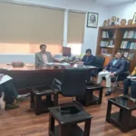 बड़कागांव मामले पर बाबूलाल मरांडी का बयान भड़काऊ और तथ्यहीन: कांग्रेस | Jharkhand News | Bhaiyajii News