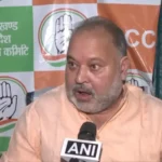 Neurologist in Ranchi: किन बीमारियों का इलाज, कहां मिलती है सुविधा | Ranchi News | Bhaiyajii News