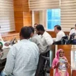 Best Engineering Colleges in Ranchi: फीस, Admission और Placement की पूरी जानकारी