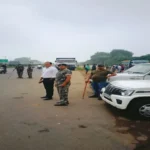 रांची में सियासी तकरार तेज: बाबुलाल मरांडी के बयान पर कांग्रेस का पलटवार, राकेश सिन्हा ने गिनाईं 17 साल की “विफलताएं” | Jharkhand News | Bhaiyajii News