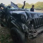 राँची जिले में प्री SA-2 परीक्षा का शुभारंभ, 90% से अधिक उपस्थिति के साथ शुरू हुआ परीक्षा महोत्सव | Jharkhand News | Bhaiyajii News