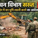 क्यों बदली गईं 8वीं, 9वीं, 11वीं व 12वीं की परीक्षा तिथियाँ,  जानिए कारण, नई तारीखें और छात्रों पर असर। | Jharkhand News | Bhaiyajii News