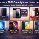 पूर्व मंत्री कांग्रेस नेता योगेंद्र साव और उनकी पत्नी पूर्व विधायक निर्मला देवी गिरफ्तार, अदाणी और NTPC कोल प्रोजेक्ट का कर रहे थे लगातार विरोध | Jharkhand News | Bhaiyajii News