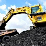 वन विभाग का सख्त रुख: बुधिया परिवार को 21 दिनों में वन भूमि खाली करने का आदेश | Jharkhand News | Bhaiyajii News