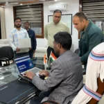 झारखंड विधानसभा के बजट सत्र के मद्देनज़र रांची में निषेधाज्ञा लागू  18 फरवरी से 19 मार्च 2026 तक कड़े प्रतिबंध | Jharkhand News | Bhaiyajii News