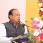 झारखंड हाईकोर्ट ने मधुकम में चल रही बुलडोजर कार्रवाई पर लगाई रोक, प्रभावित लोगों को बड़ी राहत | Jharkhand News | Bhaiyajii News