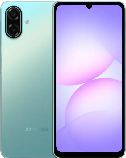 Samsung Galaxy M17 5G | Bhaiyajii News