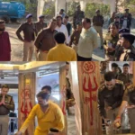 नामकुम थाना क्षेत्र में गृहभेदन व चोरी के तीन मामलों का उद्भेदन | Jharkhand News | Bhaiyajii News