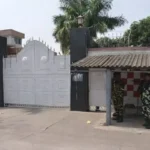 आदिवासी एकजुटता ही हमारी असली पहचान है: मुख्यमंत्री हेमंत सोरेन का सशक्त संदेश | Jharkhand News | Bhaiyajii News