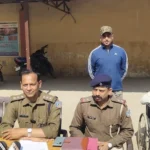 पलामू में दहेज और पारिवारिक विवाद ने लिया खौफनाक मोड़, ससुराल पर जानलेवा हमला, एक की मौत | Jharkhand News | Bhaiyajii News