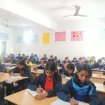 DGsP/IGsP Conference  के मद्देनज़र झारखण्ड में राज्यस्तरीय समीक्षा बैठक, पुलिसिंग को और प्रभावी बनाने पर जोर | Jharkhand News | Bhaiyajii News