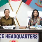 12 फरवरी से देशभर में कोयला खदानों के ठप होने की आशंका, जेसीएमयू ने राष्ट्रव्यापी हड़ताल की दी चेतावनी | Jharkhand News | Bhaiyajii News