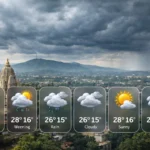 झारखंड बजट 2026 पर कांग्रेस की प्रतिक्रिया: समग्र विकास और सामाजिक न्याय की दिशा में मजबूत कदम | Jharkhand News | Bhaiyajii News