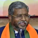 रांची नगर निगम एवं बुंडू नगर पंचायत चुनाव 2026: मतदाताओं से अपील, वोटर लिस्ट में नाम, मतदान केंद्र और EPIC नंबर की करें तुरंत जांच | Jharkhand News | Bhaiyajii News