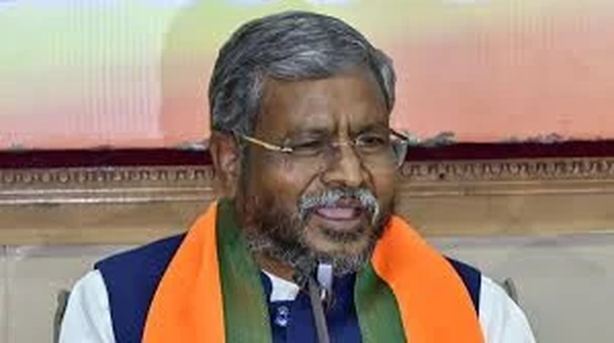 झारखंड विधानसभा | Jharkhand News | Bhaiyajii News