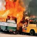 रांची में नगरपालिका निर्वाचन 2026 को लेकर पुलिस प्रशासन सतर्क | Jharkhand News | Bhaiyajii News