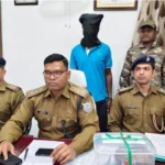 रांची में Concentrix की सैलरी, जॉब प्रोफाइल, योग्यता, शिफ्ट, फायदे-नुकसान और आवेदन प्रक्रिया – पूरी जानकारी | Jharkhand News | Bhaiyajii News