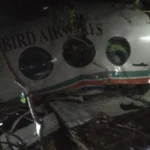 नगर निगम चुनाव में गंभीर अनियमितताओं का आरोप, कानूनी लड़ाई तक जाएंगे,“देखिए पूरा वीडियो”: संजय सेठ | Jharkhand News | Bhaiyajii News