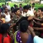 झारखंड में अप्रैल से शुरू हो सकती है SIR प्रक्रिया, चुनाव आयोग ने दिए तैयारी पूरी करने के निर्देश | Jharkhand News | Bhaiyajii News