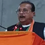 झारखंड विधानसभा बजट सत्र का पांचवां दिन: बजट, विकास और जनहित के मुद्दों पर गरमाई बहस | Jharkhand News | Bhaiyajii News