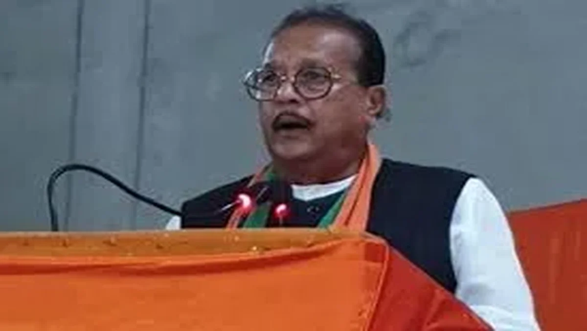 झारखंड विधानसभा बजट सत्र | Jharkhand News | Bhaiyajii News