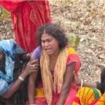 होली पर रांची लौटना हुआ मुश्किल, बड़े शहरों से टिकट के लिए मारामारी, स्पेशल ट्रेन की उठी मांग | Jharkhand News | Bhaiyajii News