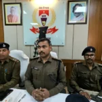 नशाखोरी के खिलाफ चतरा पुलिस की बड़ी कार्रवाई, 51 ग्राम ब्राउन शुगर के साथ एक युवक गिरफ्तार | Jharkhand News | Bhaiyajii News