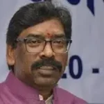 धनबाद में दहशत: झरिया विधायक रागिनी सिंह के आवास ‘सिंह मेंशन’ पर बमबारी, पुलिस जांच में जुटी | Jharkhand News | Bhaiyajii News