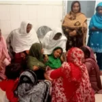 पलामू (झारखंड): चोरी के संदेह में युवक की निर्मम पिटाई, डॉक्टर ने मृत घोषित किया | Jharkhand News | Bhaiyajii News