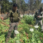 नवीन आपराधिक कानूनों के प्रभावी क्रियान्वयन को लेकर झारखंड में उच्चस्तरीय समीक्षा बैठक, ई-साक्ष्य ऐप और फॉरेंसिक जांच पर दिया गया विशेष जोर | Jharkhand News | Bhaiyajii News