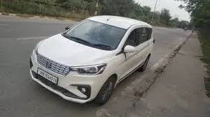Car Rental in Ranchi | Bhaiyajii News