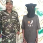 ‘अबुआ दिशोम बजट’ समावेशी और जनकल्याणकारी विकास की मजबूत नींव: आभा सिन्हा | Jharkhand News | Bhaiyajii News