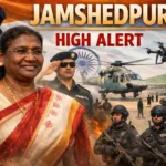 रांची नगर निगम एवं बुंडू नगर पंचायत चुनाव 2026: मतदाताओं से अपील, वोटर लिस्ट में नाम, मतदान केंद्र और EPIC नंबर की करें तुरंत जांच | Jharkhand News | Bhaiyajii News