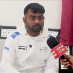 पलामू (झारखंड): चोरी के संदेह में युवक की निर्मम पिटाई, डॉक्टर ने मृत घोषित किया | Jharkhand News | Bhaiyajii News