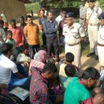 झारखंड नगर निकाय चुनाव: स्मृति ईरानी समेत भाजपा के दिग्गज नेताओं ने संभाला मोर्चा, शहरी वोटरों पर फोकस | Jharkhand News | Bhaiyajii News