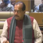 “कानून का शासन या नगर निगम की मनमानी?” — रांची के 50 हजार पथ-विक्रेताओं ने मेयर प्रत्याशियों के सामने रखी सार्वजनिक चुनौती | Jharkhand News | Bhaiyajii News