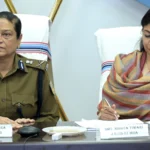 मंईयां सम्मान योजना पर बड़ी खबर: दो महीने का फंड जारी, महिलाओं के खातों में जल्द आएगी राशि | Jharkhand News | Bhaiyajii News