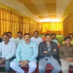 झारखंड में स्वास्थ्य सेवाओं में बड़ा परिवर्तन: उन्नत जैव-चिकित्सा अपशिष्ट संयंत्र और चिकित्सा अधिकारियों की भर्ती | Jharkhand News | Bhaiyajii News