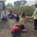 पंचम बजट सत्र में जयराम महतो का सरकार पर तीखा हमला, छात्रवृत्ति से लेकर बिजली और JPSC तक उठाए गंभीर सवाल | Jharkhand News | Bhaiyajii News