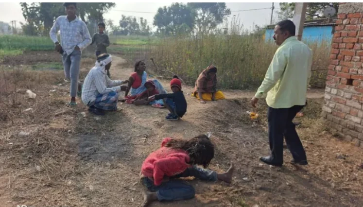 Palamu News | Jharkhand News | Bhaiyajii News