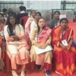 झारखंड में स्वास्थ्य सेवाओं में बड़ा परिवर्तन: उन्नत जैव-चिकित्सा अपशिष्ट संयंत्र और चिकित्सा अधिकारियों की भर्ती | Jharkhand News | Bhaiyajii News