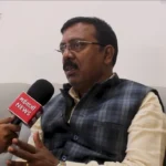 आयु सीमा और शैक्षणिक सत्र को लेकर JPSC अभ्यर्थियों का आक्रोश: वर्षों की देरी का खामियाजा क्यों भुगतें छात्र? | Jharkhand News | Bhaiyajii News