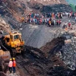 धनबाद में रेलवे ट्रैक पर हाथियों का झुंड, ट्रेनों का परिचालन प्रभावित, शक्तिपुंज समेत कई गाड़ियां डायवर्ट | Jharkhand News | Bhaiyajii News